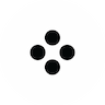 LMS Logo